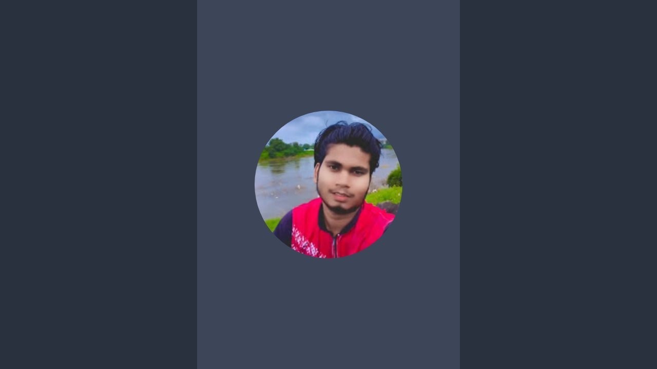 Sajan Sadhu Saawariya is live!