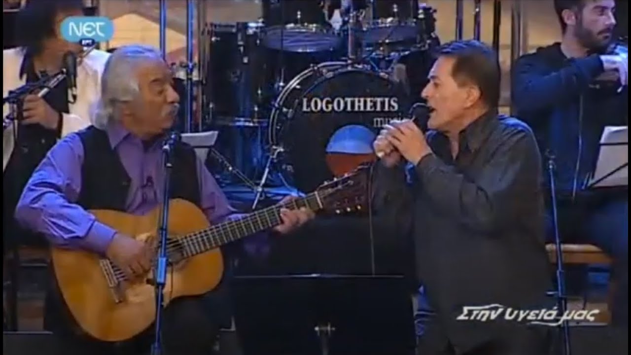 Πάρε ένα κοχύλι απ' το Αιγαίο