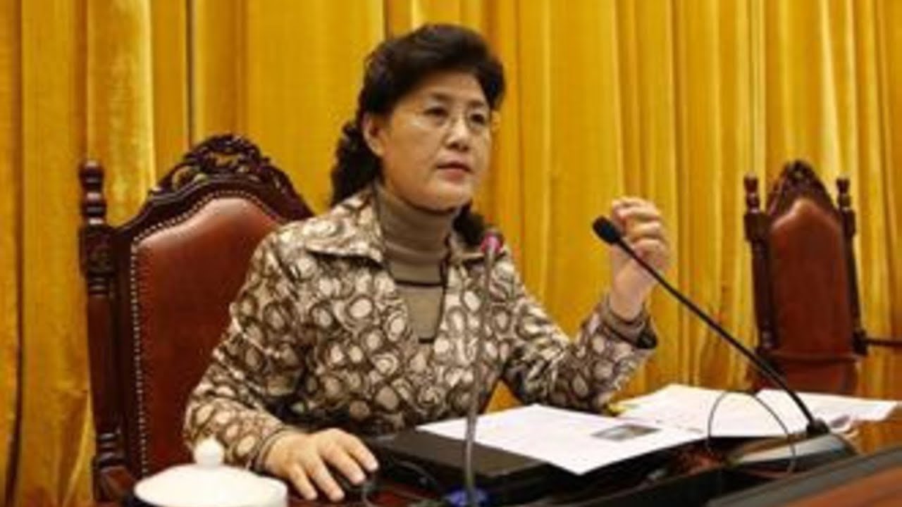 前党校教授蔡霞批习又挺任志强，遭开除党籍取消退休待遇；中共高层谈不拢？北戴河会议还没完；逼民读习思想，官员：政局不稳民不拥习；首款疫苗专利获授权| 中国新闻（20200817）