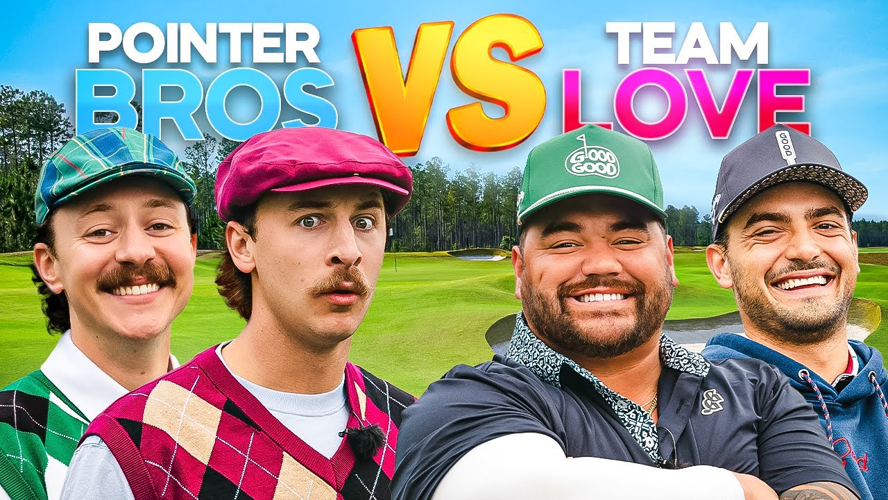 Are These Good Good Members Actually Good?