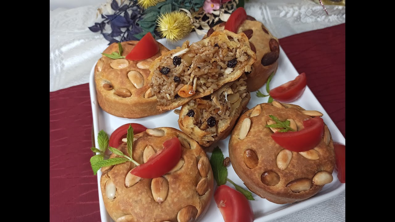 güveçte porsiyonluk 💯siirtin meşhur perde pilavı ❗ #perdepilavı #siirtperdepilavı,