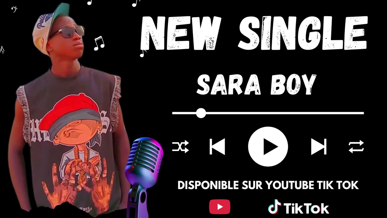 5 février 2026