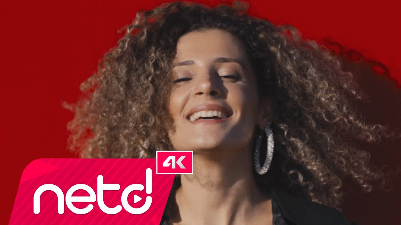 Dilan Bilmez - Aşktan