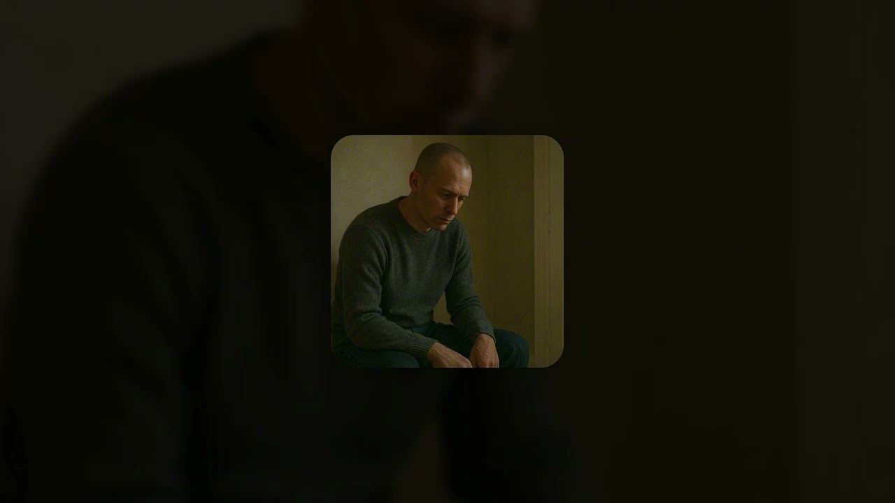 Un père en défaut - Rap - Variante 03 / Version 02