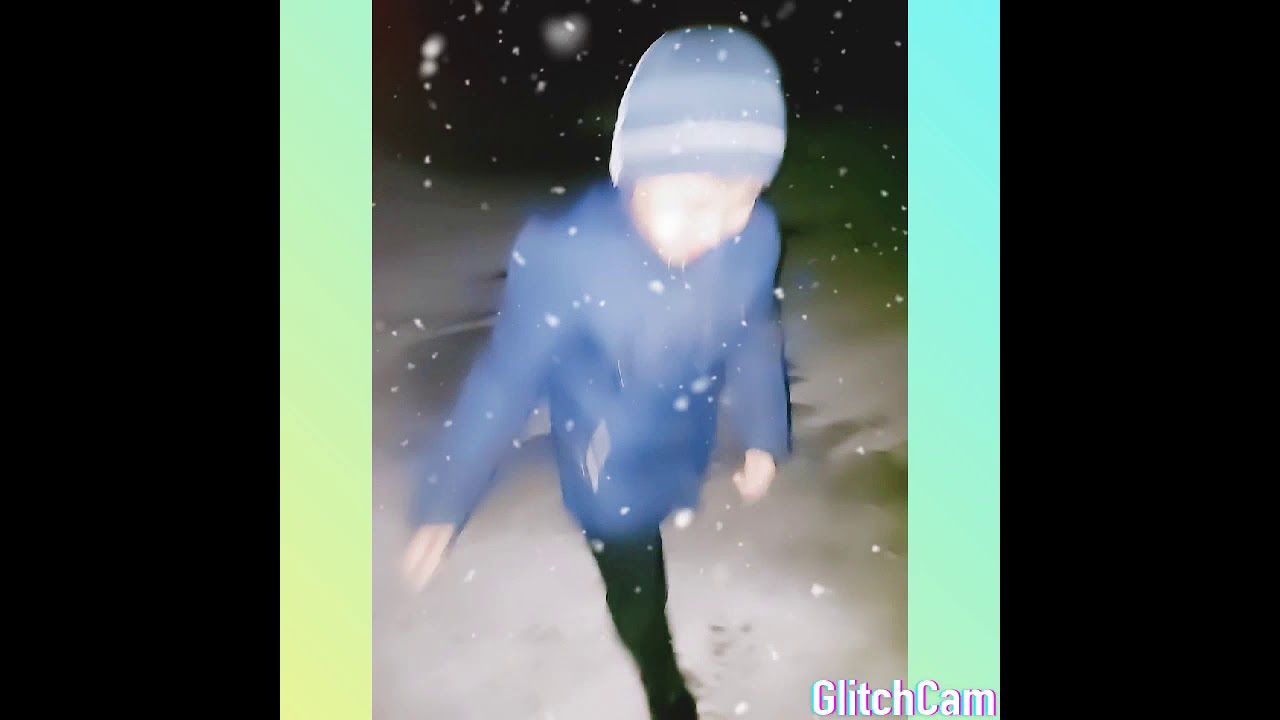 VideoGlitch 20210107 005713