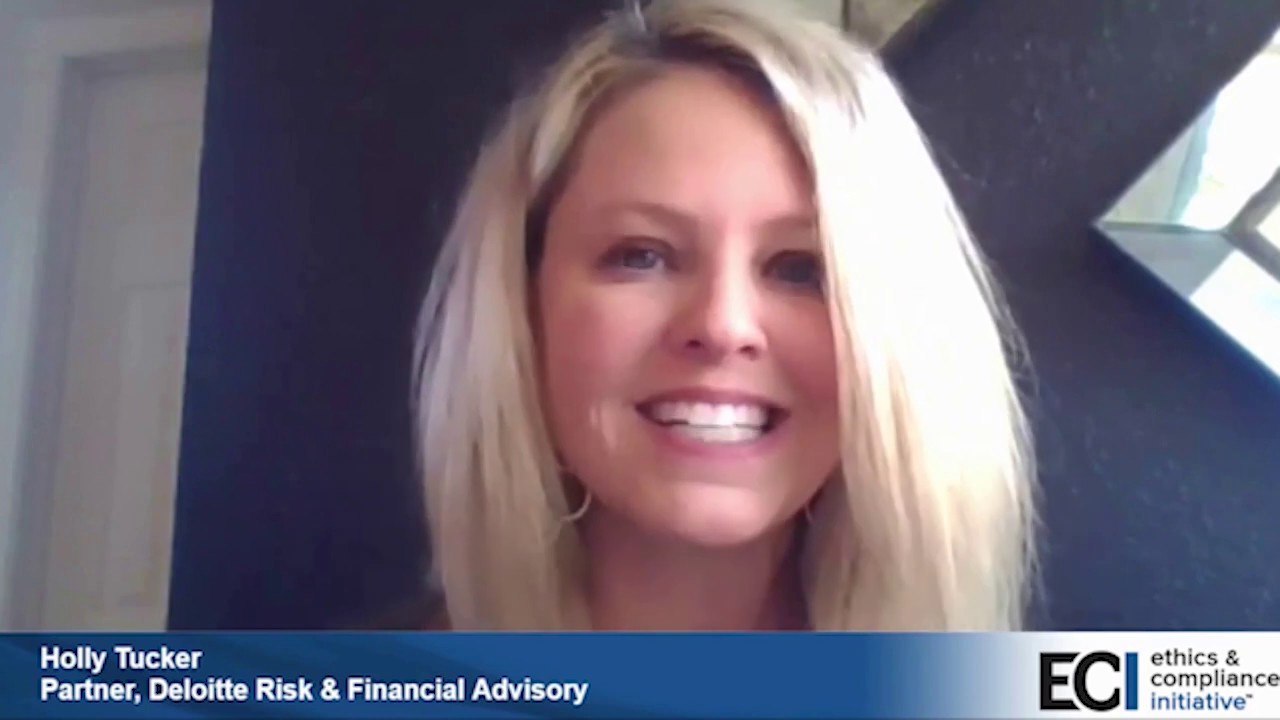 CAREs Act and Fraud Mitigation