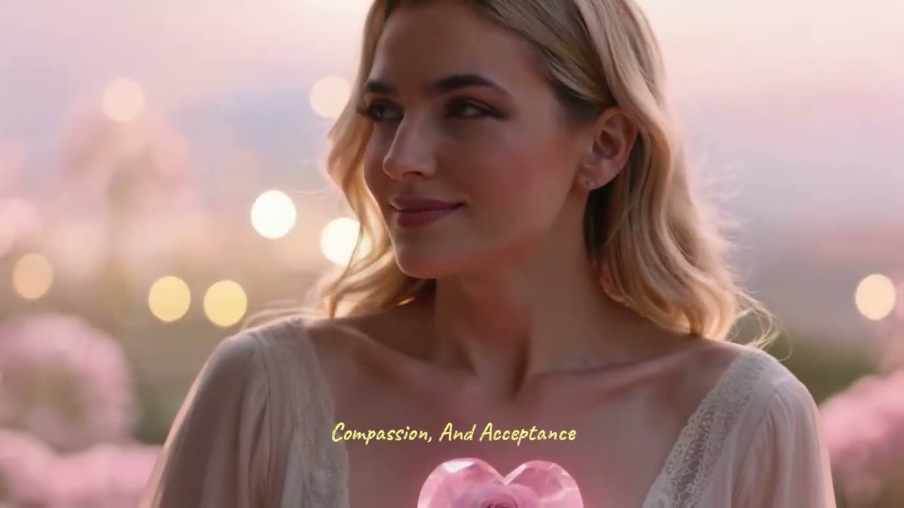 Love spells that actually work