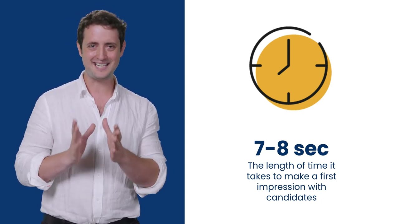 How to Attract Candidates