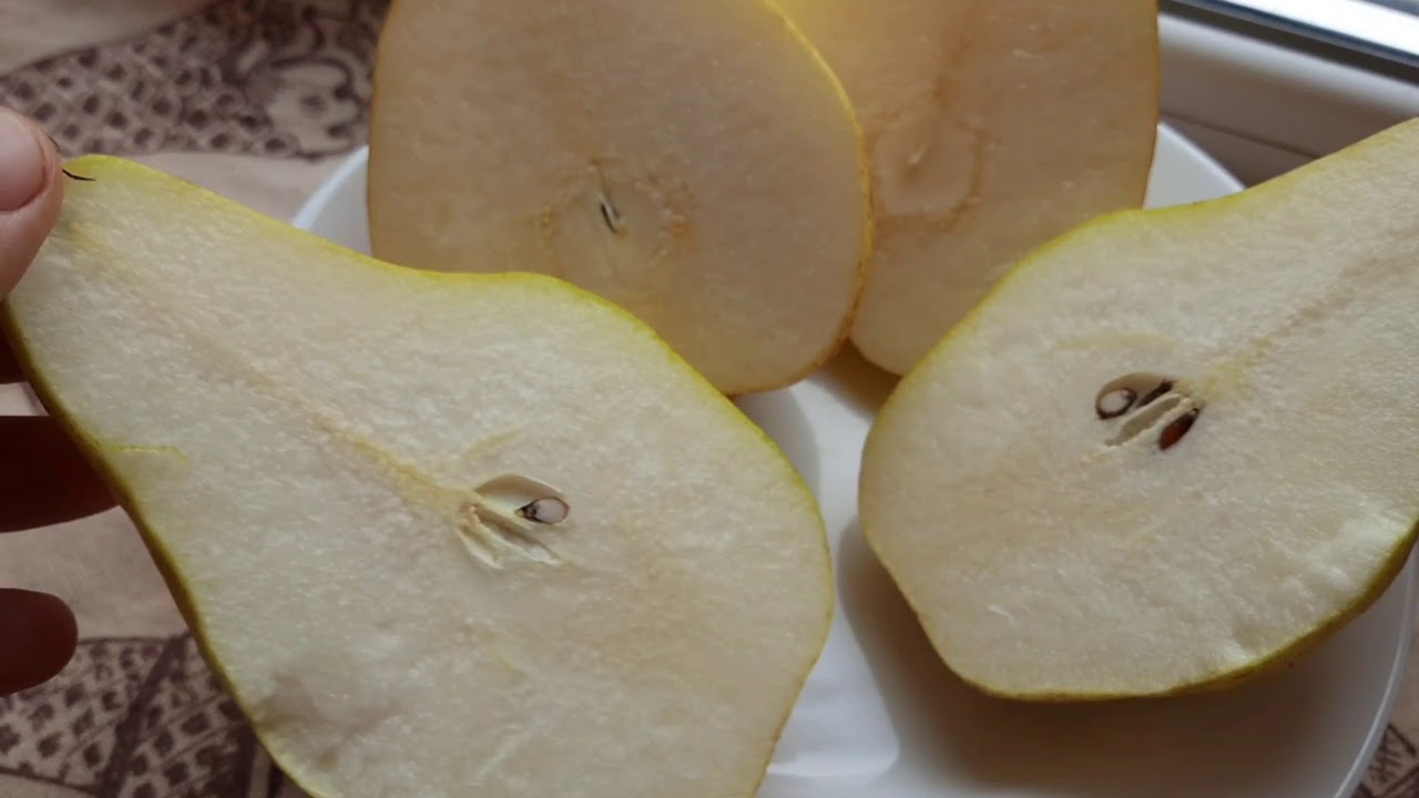 Ноябрьская и Дельбарью- сравнение.