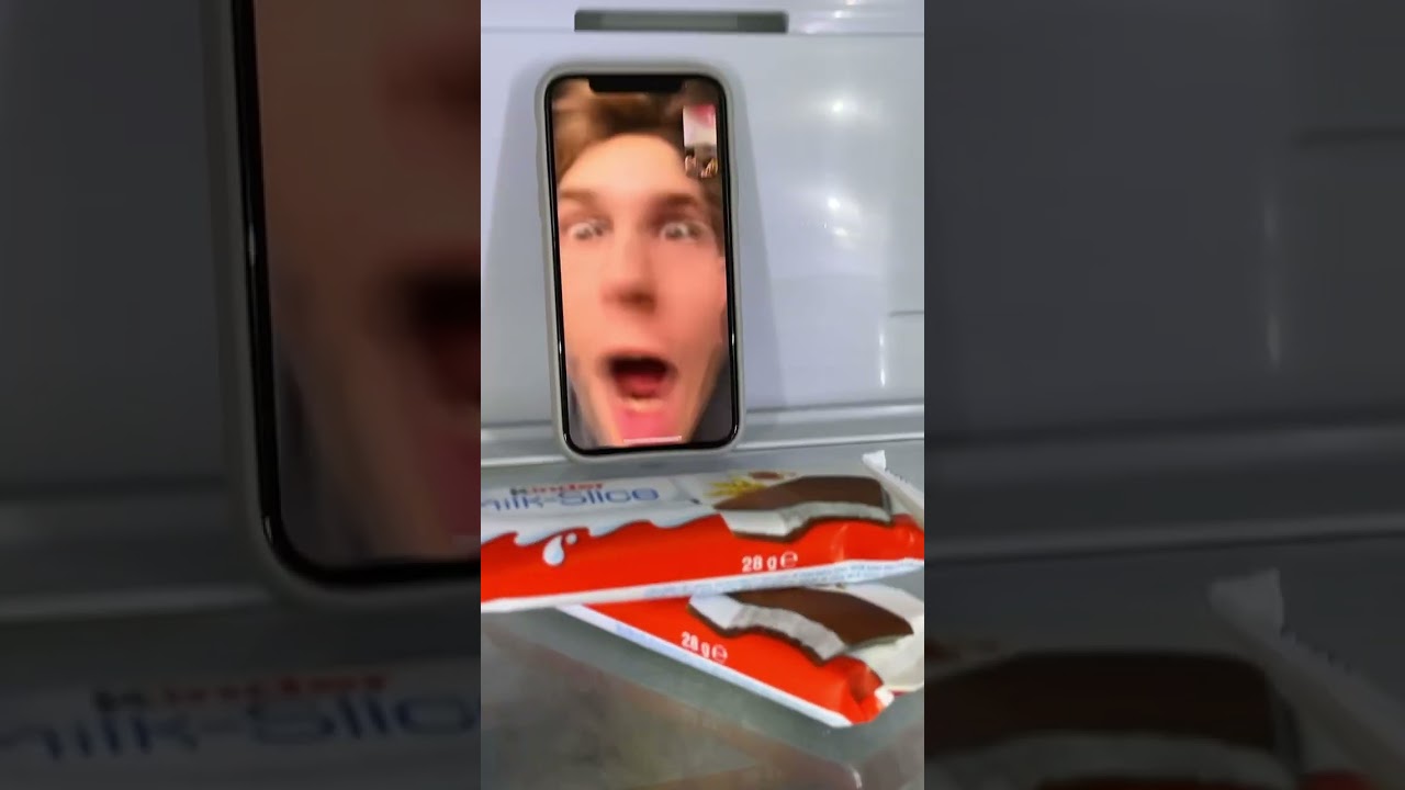 Hader n&aring;r det sker&hellip;🙄