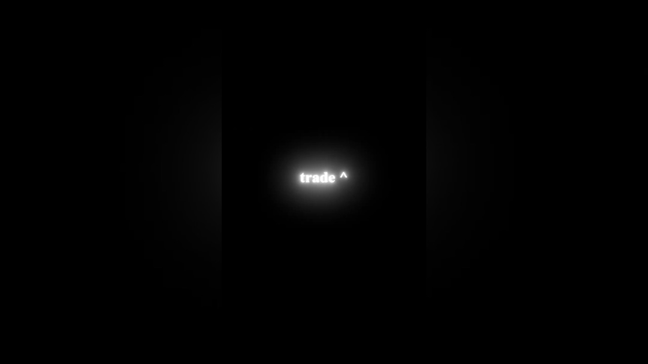 Trading Wisdom: The 10-20-70 Rule for Success