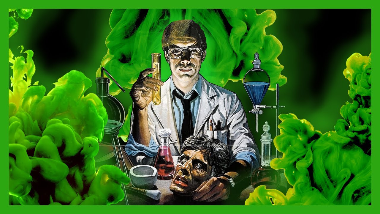 Re-Animator | Anatomy of a Franchise #6