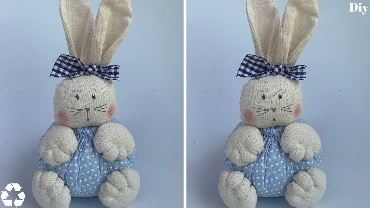 Зарабатывайте и зарабатывайте деньги! Красивые пасхальные поделки — простая идея