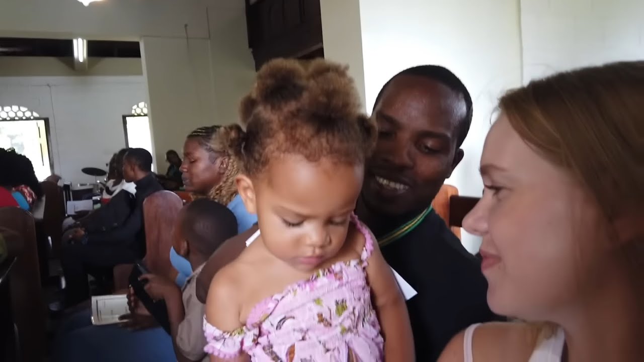 These are the moments worth living for !