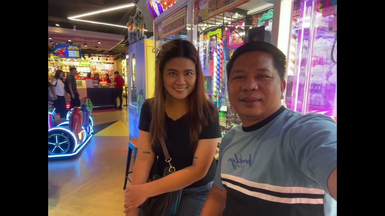 Gala time Jan 18,2026 