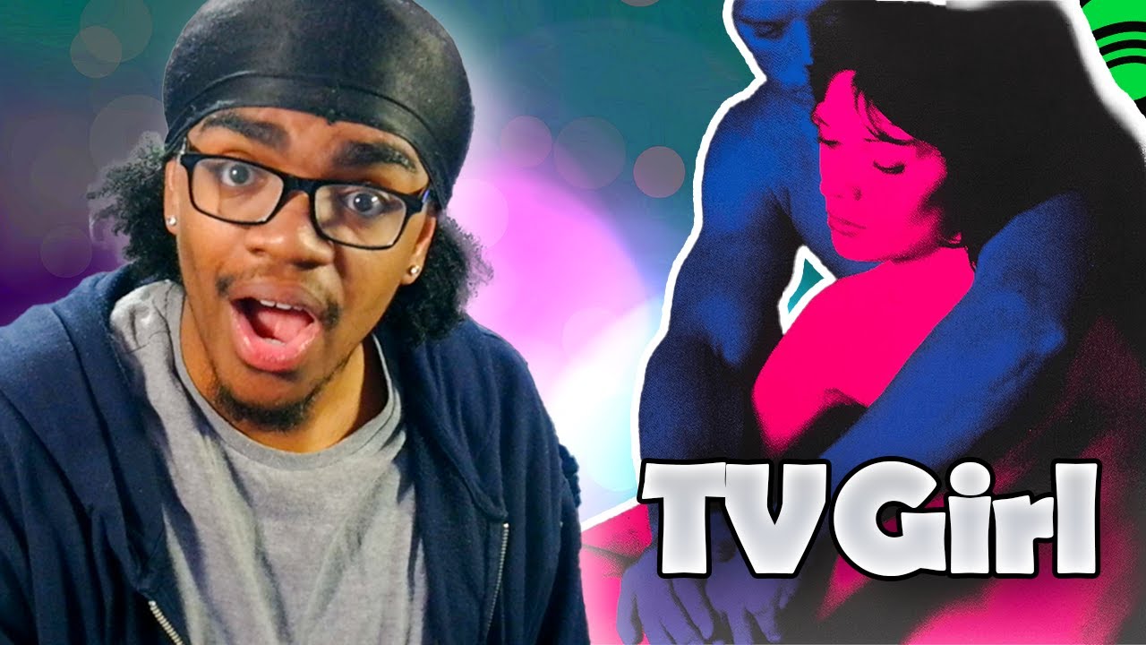 Is TV Girl OVERRATED??