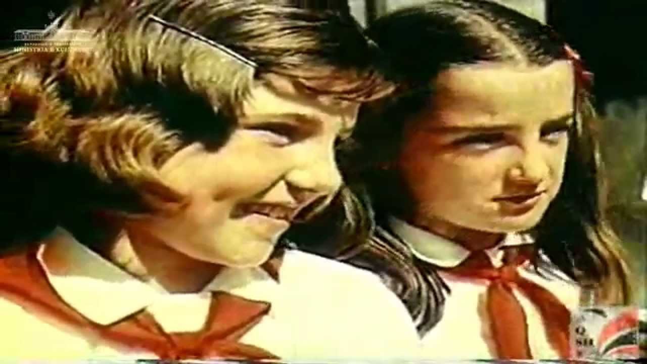 Koleksioni Etleves