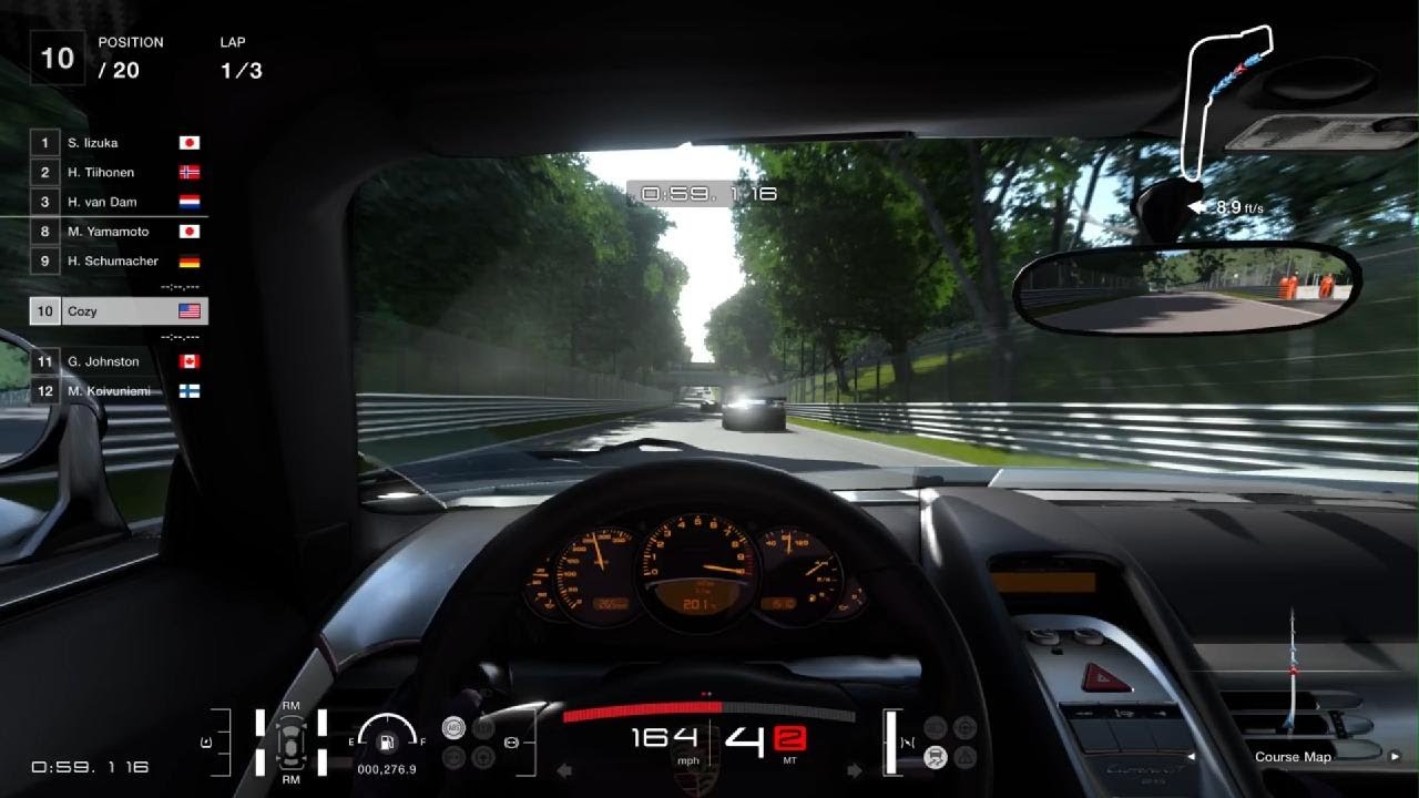 Gran Turismo 7_20260107205041
