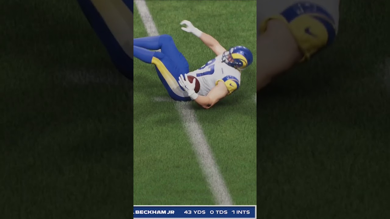 Davis Allen is a DOG!!! 