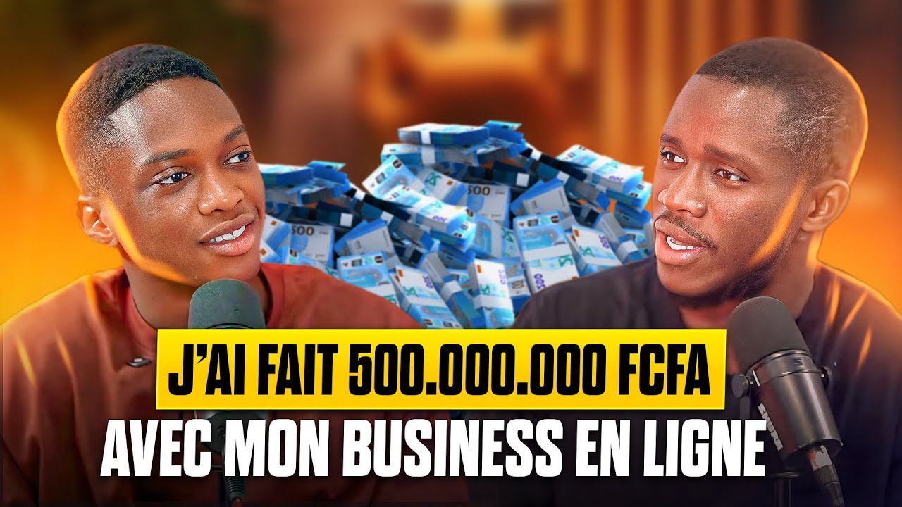 Wilson Botoyiye : 