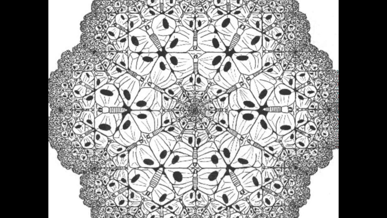 VNM - 100 gwoździ do Twojej trumny instrumental prod Me?How? 2007
