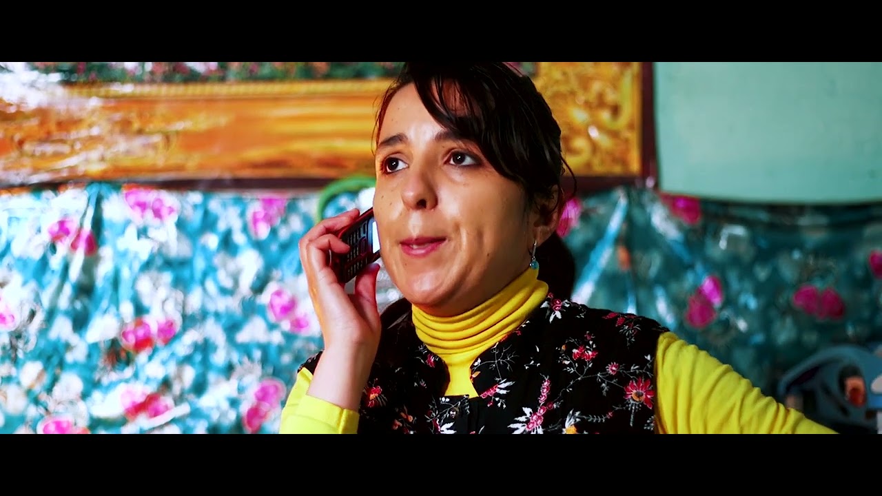 lo3bat zaman EP 07 الحلقة 07 من مسلسل لعبة الزمن رمضان 2022