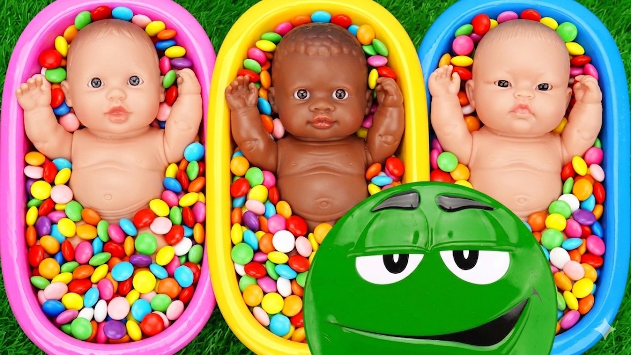 دعاء خاشع في اليوم التاسع من شهر رمضان المبارك دعاء خاشغ تهتز له القلوب - Doa Ramadan - علاء عقل