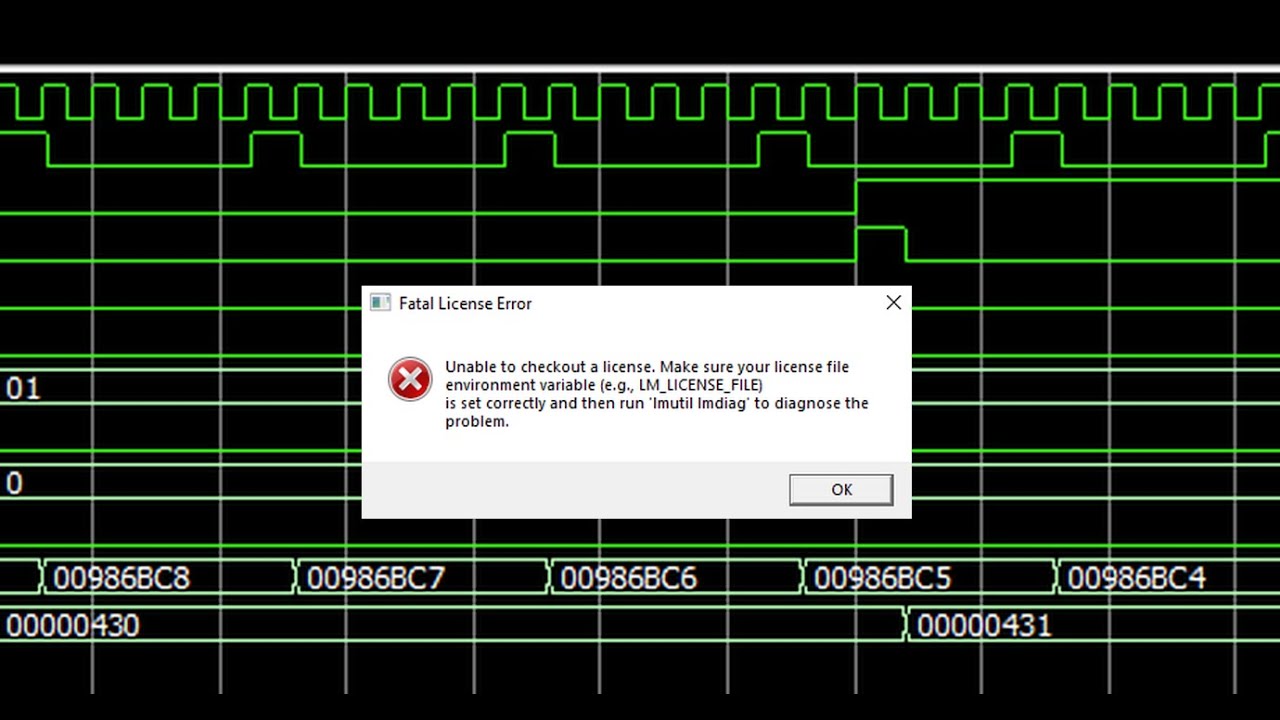 Fix 