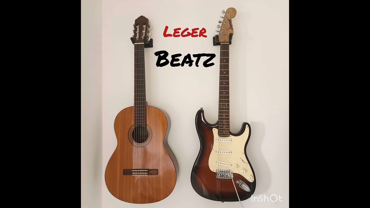 instrumental beat  pratik kompa siwèl la pou tout mizisyen ayisyen 🎸 tyeke 🔥🎵