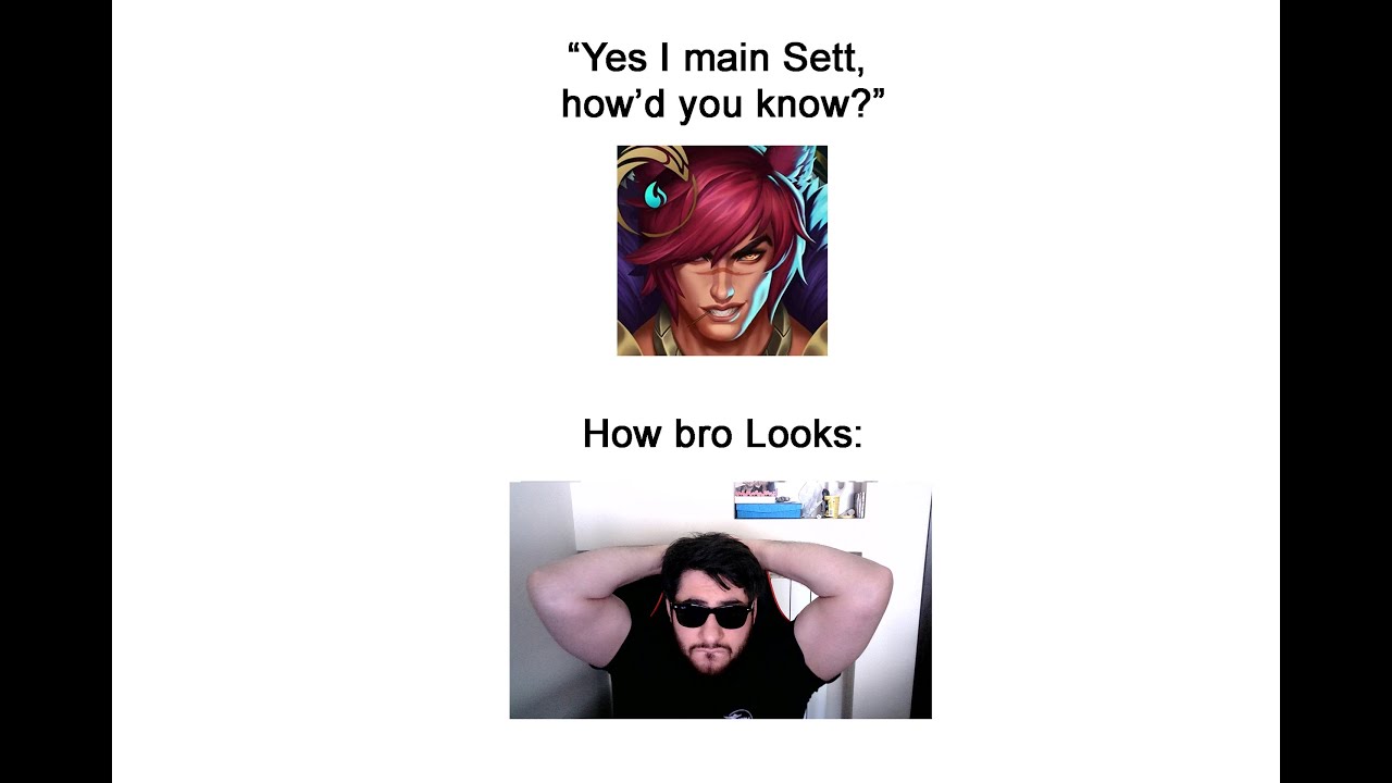 SETT ADC SETT ADC SETT ADC SETT ADC SETT ADC SETT ADC SETT ADC SETT ADC