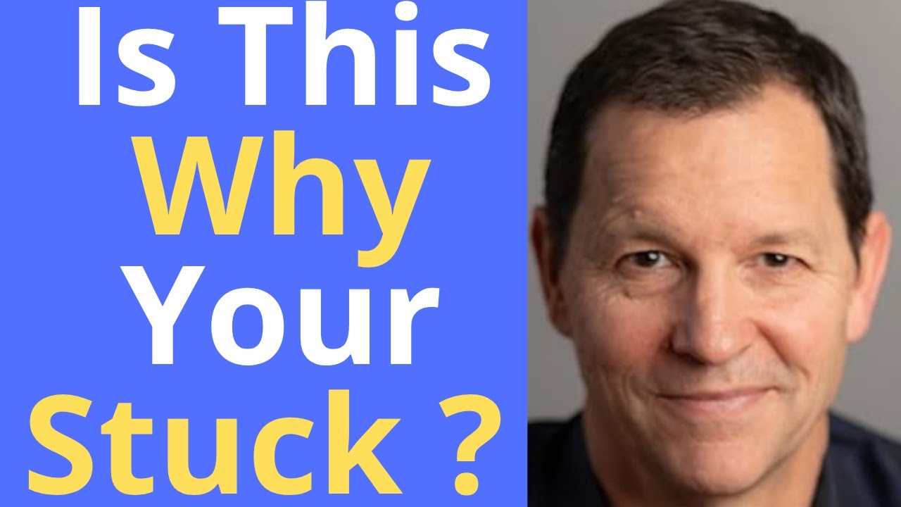 This is How to Win Your  Life's Battles | David Martin