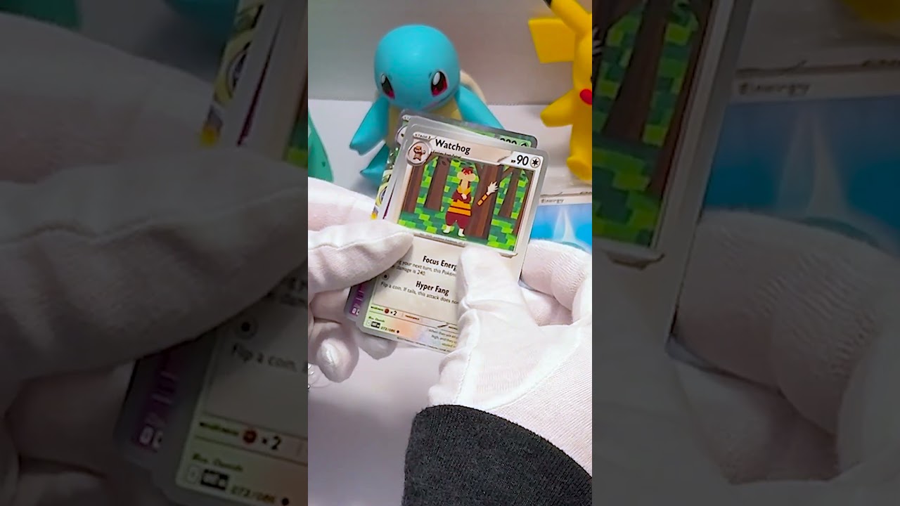 Opening Pokemon White Flare ETB Card Packs Ep 9/9  