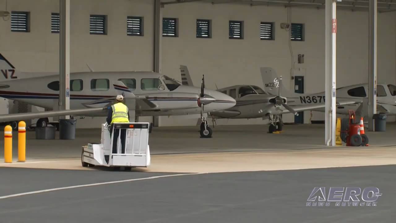 Aero-TV: Know Your Aero-Mission - How To Buy Your First  Airplane