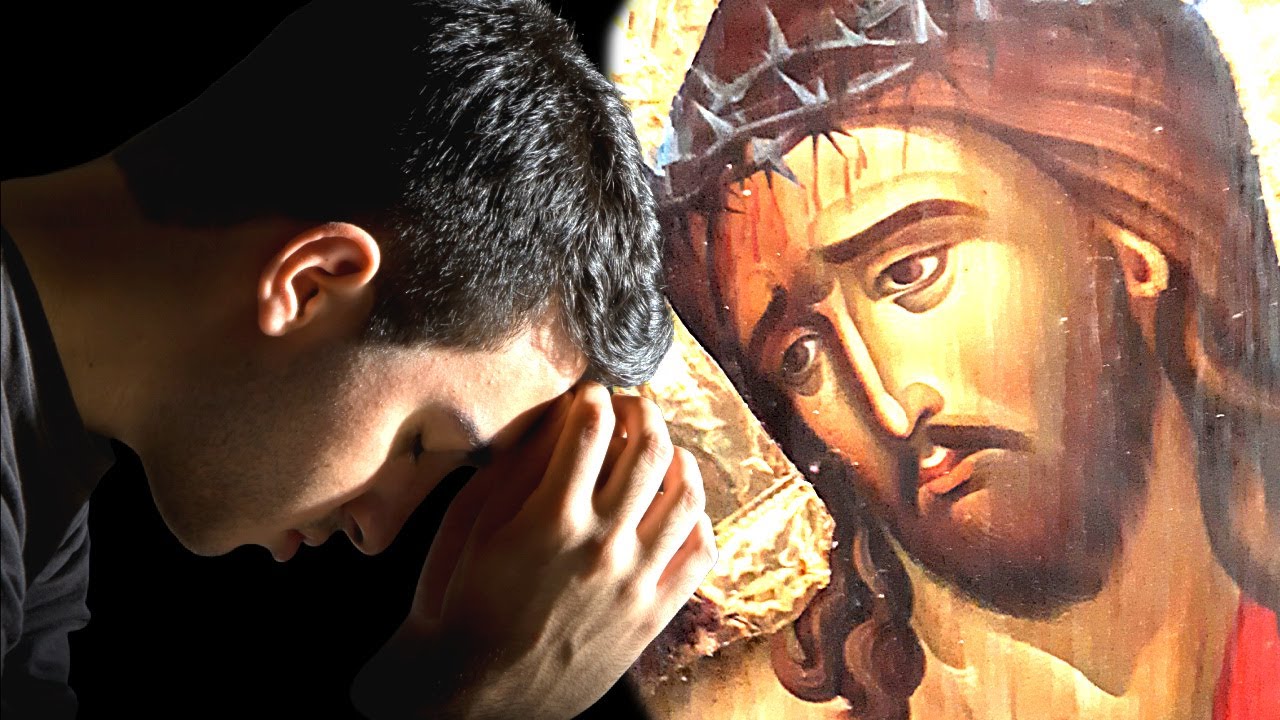 ACESTE CUVINTE SFINTE ALUNGĂ TOATE DUHURILE RELE 🙏