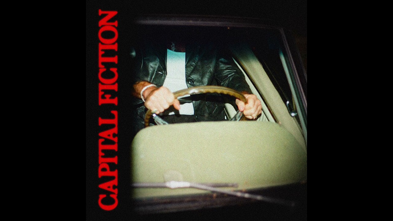 Keli Holiday - Life Of The Party