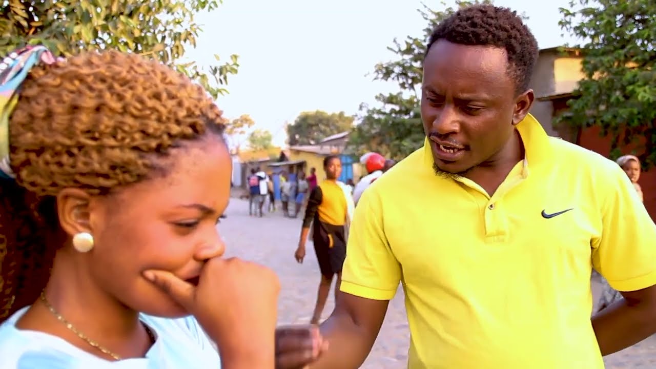 UMUGORE W'IGIHEMU 2