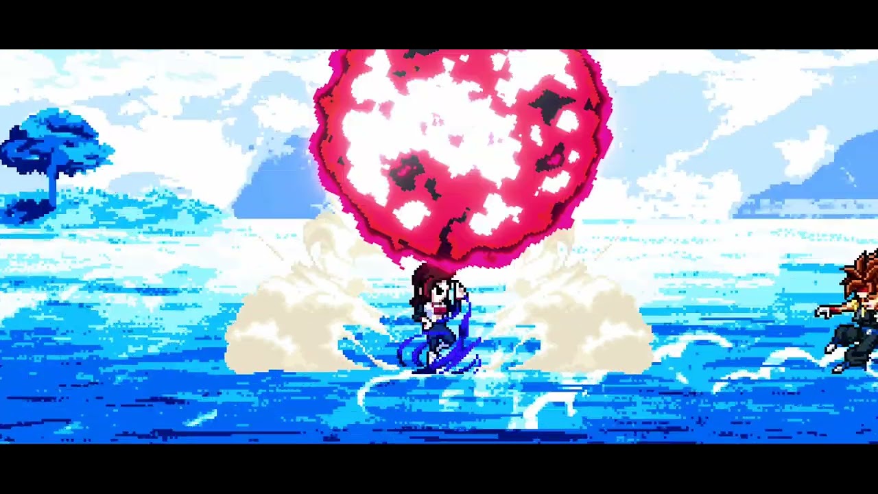 #dragonballz 