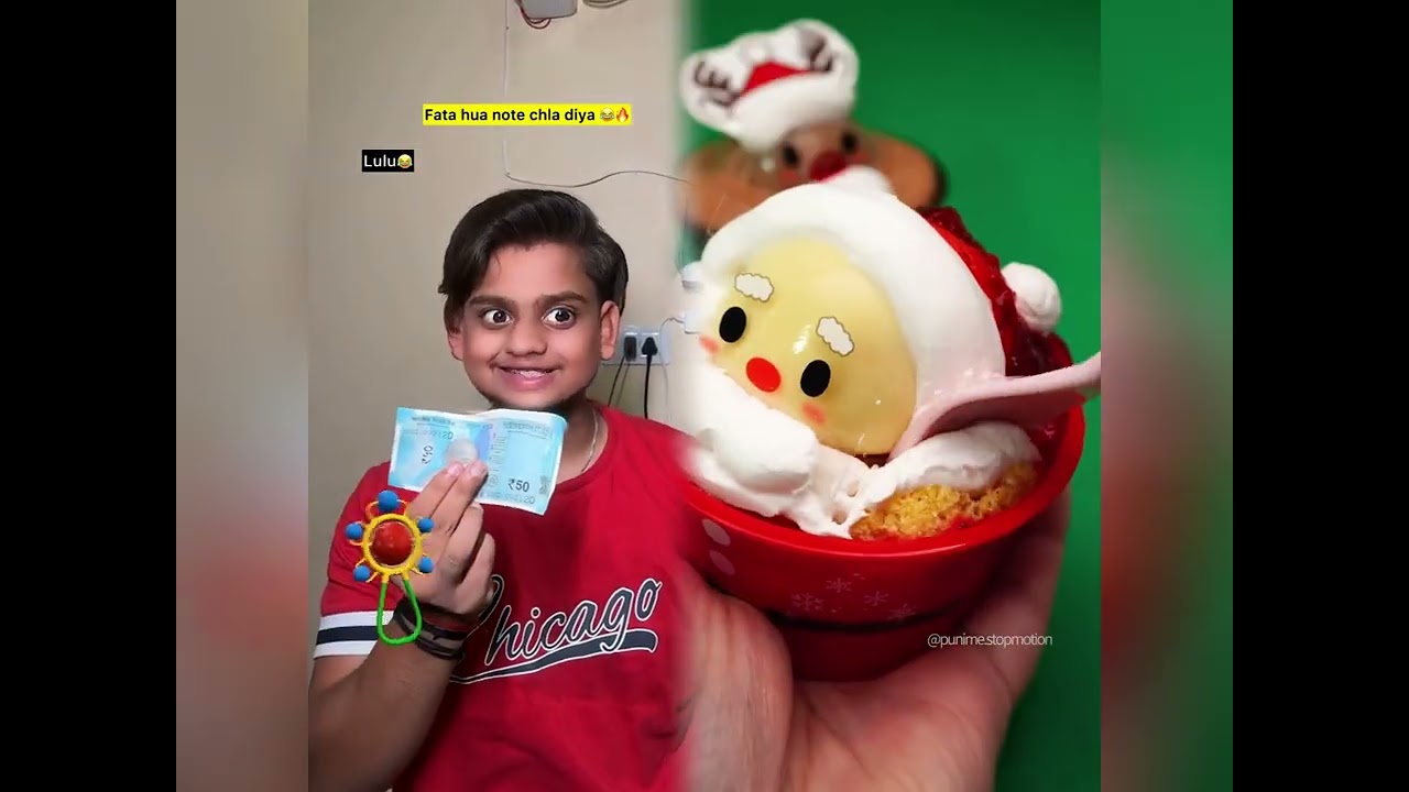 Funniest Fun Top New Comedy Video 2025🤣Amazing best of funny video 