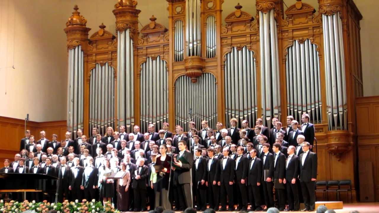 2012 04 22 - choirmephi 55 @ bzk - 00 - intro