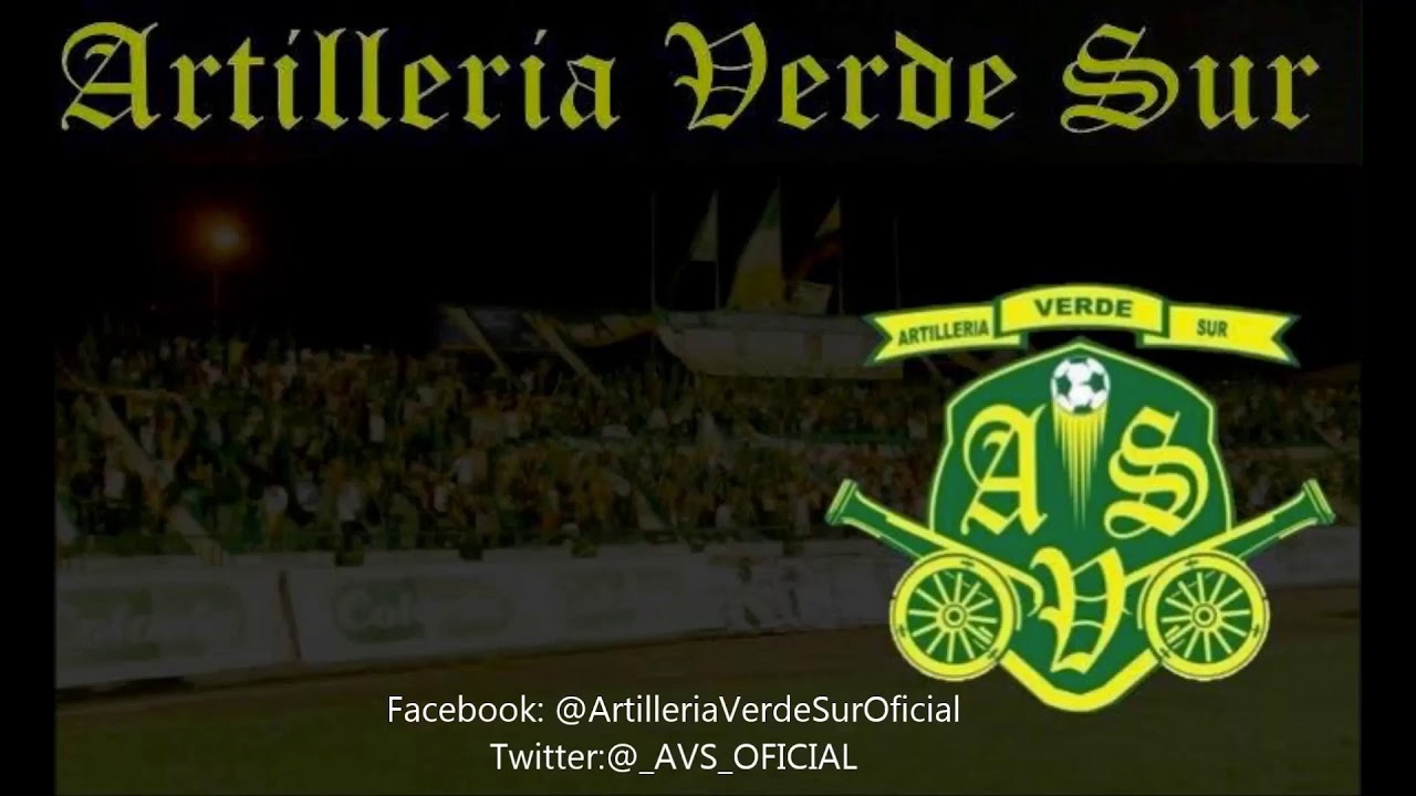 Quindio Te Amo! (CD-2)