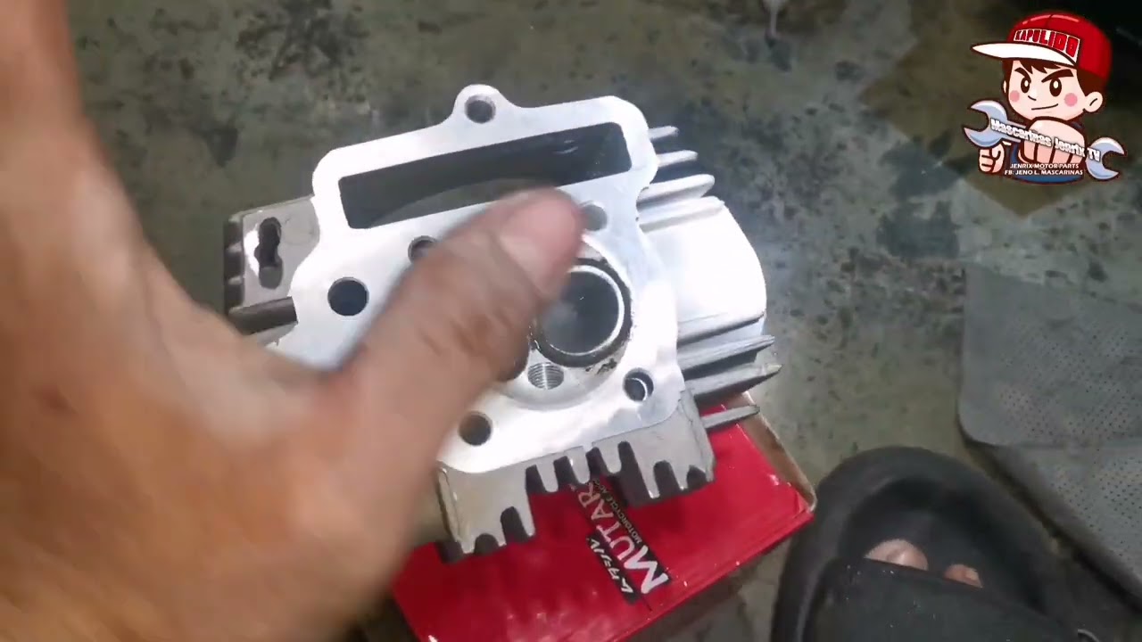 HONDA WAVE 100 SET UP 56MM BLOCK HIRAP DAW MAG 100,, LAGING UPOD ANG CAM