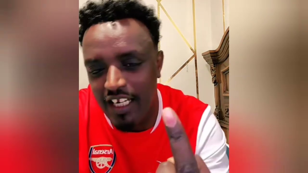Misxira hadha faxee dhagefadha kuno haga dhumatii 