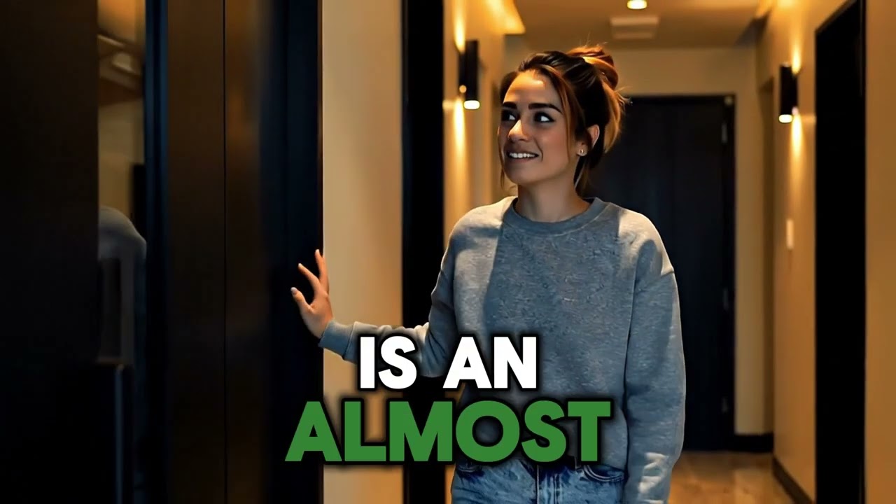 Frustrated with Locating an Apartment? We Get It at Apartment Wolf.