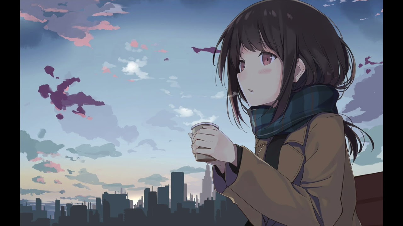 Nightcore - Tequila (Dan + Shay)