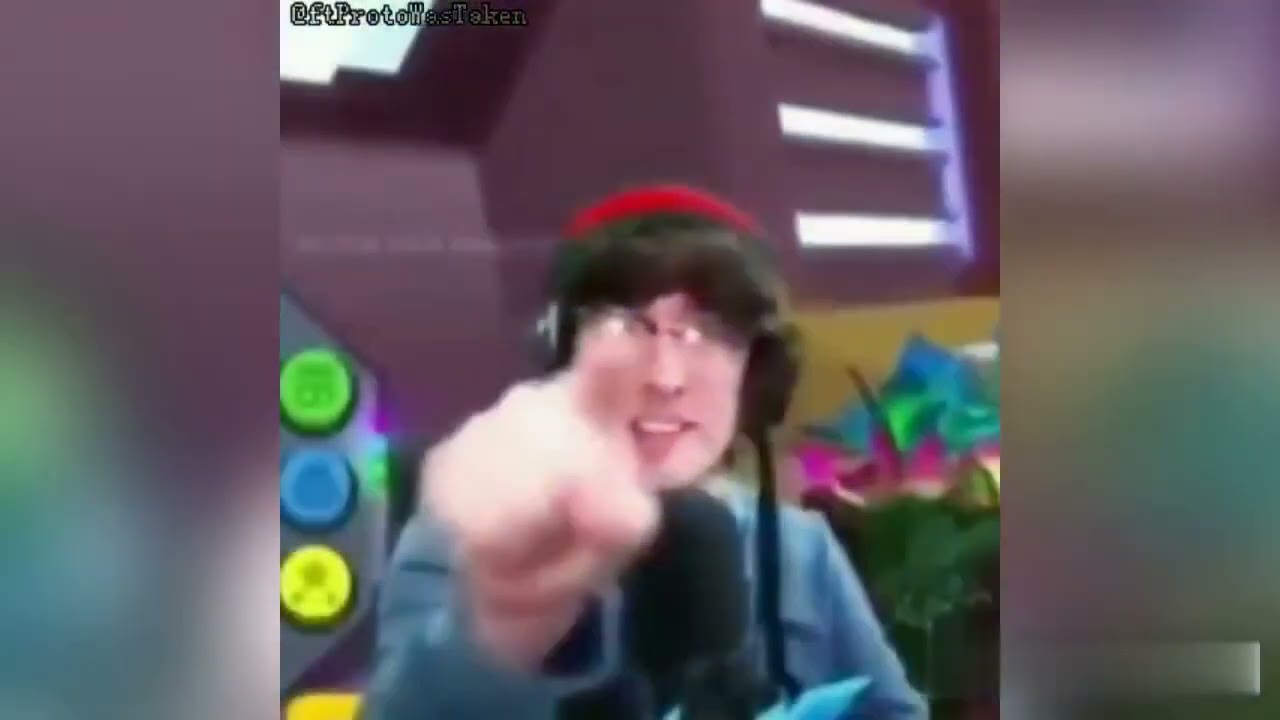 Random shitpost meme compilation