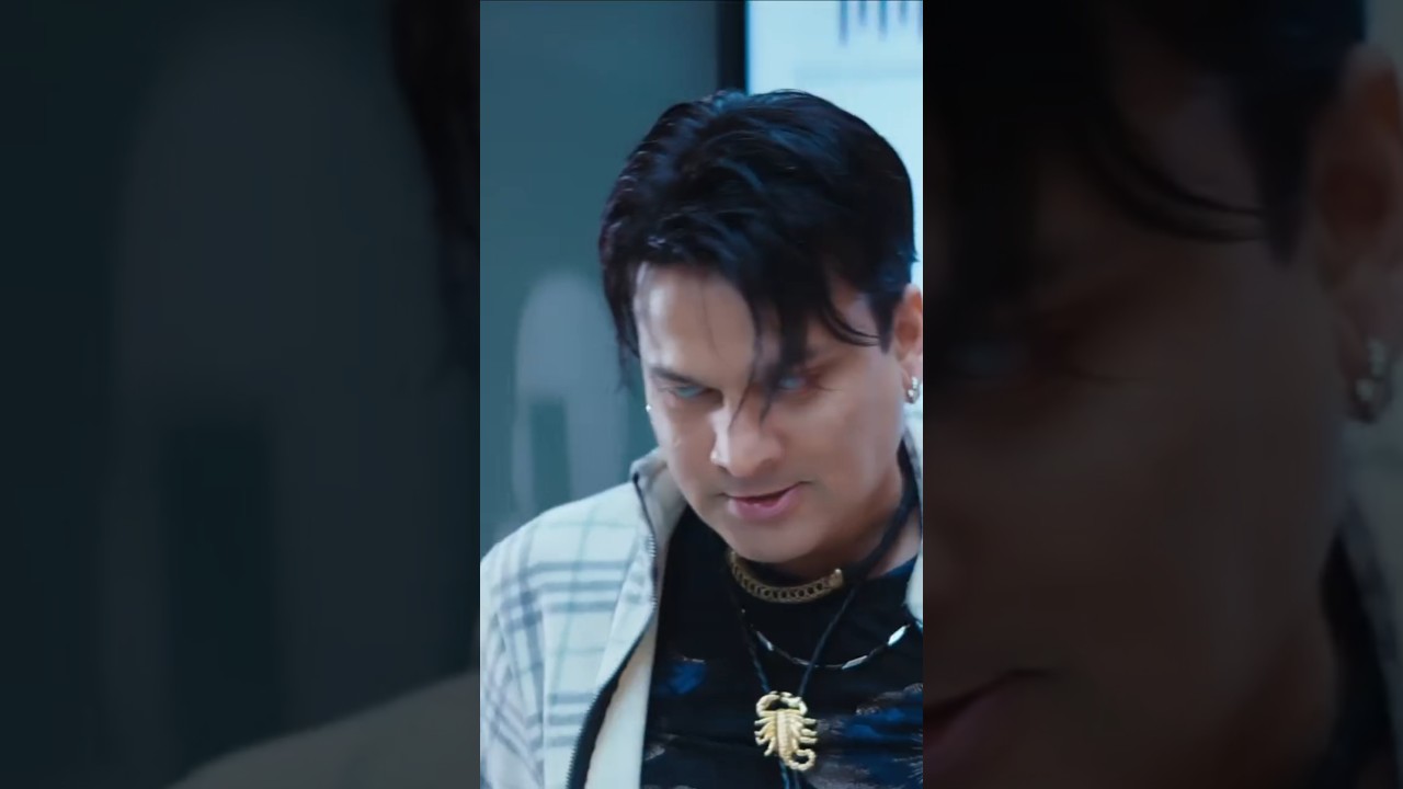 Roi Roi Binale 🔥 ( Trailer ) Zubeen Garg  | #zubeengarg#roiroibinale#justiceforzubeengarg