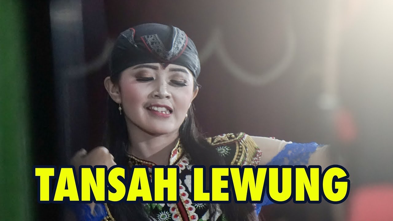 Srampat Jathil Aya Chikamatzhu Cs Guayeng Tenan Lur