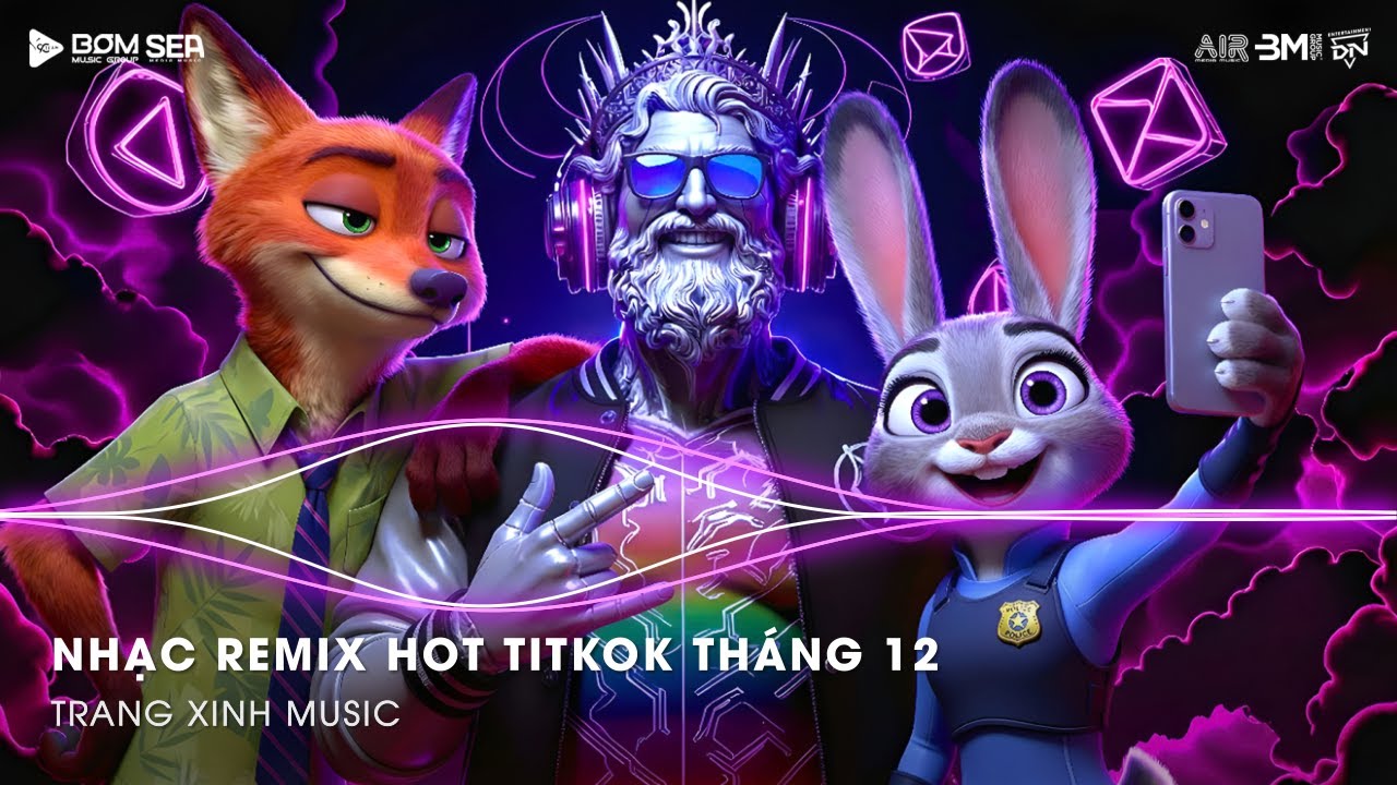 NONSTOP 2025 Vinahouse Việt Mix✈️NHẠC S&Agrave;N 2025 DJ BAY PH&Ograve;NG BASS CỰC MẠNH🔥NHẠC REMIX TIKTOK HAY 2025