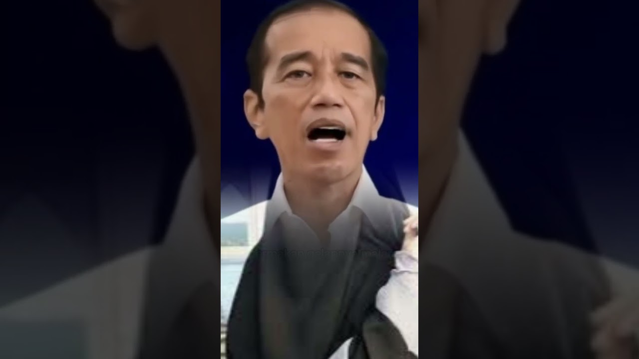 cinta dan permata