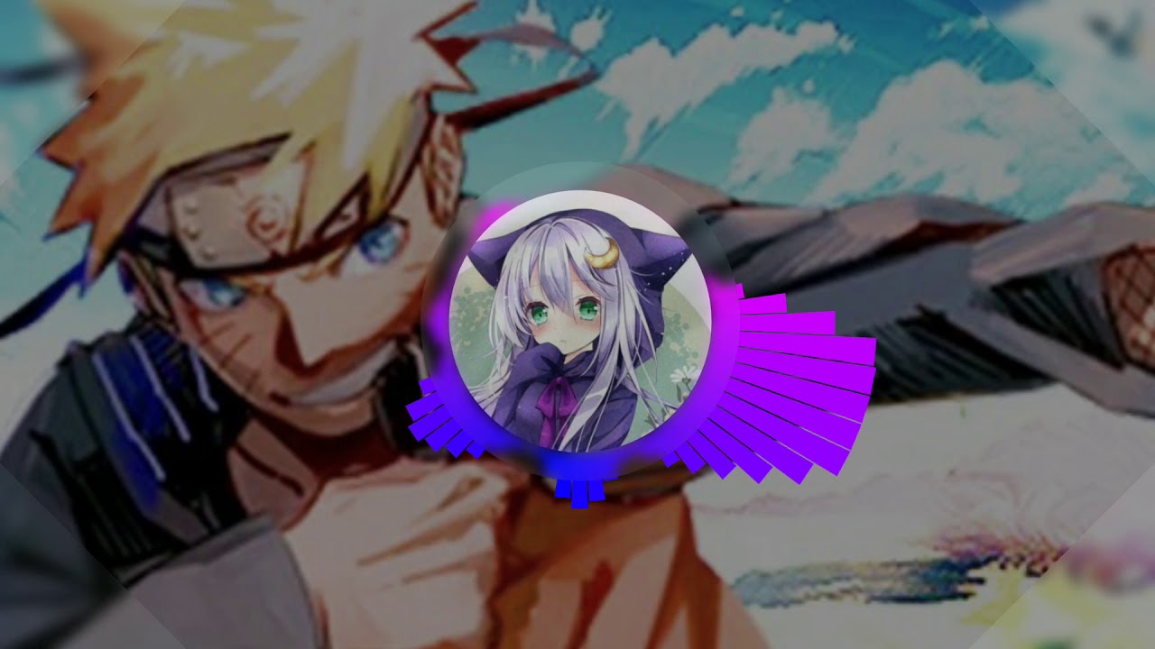 Nightcore: Lit (Lookatbook feat. Hardstop Lucas)